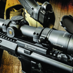 Leupold Patrol 6HD 1-6x (from $1,399.99)