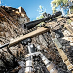 Springfield Armory Saint Edge ATC
