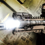 SureFire Micro Scout Light PRO ($299-$309)