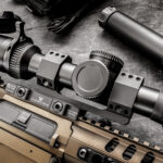 Vortex Strike Eagle 1-8x FFP ($799)