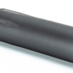 Gemtech® Releases New 7.62 Suppressor: Introducing the NEUTRONTM