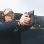 Introducing The New Wilson Combat WCP365