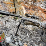 Christensen Arms Ridgeline FFT Rifle