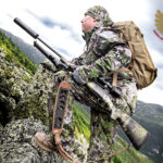 Howa Super Lite Rifle