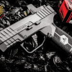 IWI Masada Slim