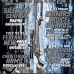 Nov/Dec ’22 Editor’s Choice Issue