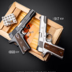 garrison-9mm-600-2