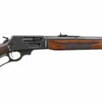 Ruger Reintroduces the Marlin Model 336 Classic Lever-Action Rifle