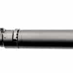 2022 Editors’ Choice Award Winning B&T USA Rotex-X