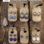 BumbleBeeBoutiqueAd