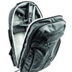 Elite Survival Stealth SBR Backpack ($219.95)