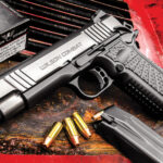 Wilson Combat SFT9