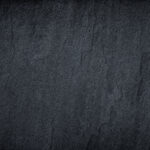 Dark,Grey,Black,Slate,Background,Or,Texture.