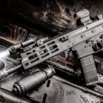 B&T APC223 PDW