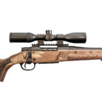2022 Editors’ Choice Award Winning Boyd’s Agility Riflestock