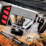 2022 Editors’ Choice Award Winning Real Avid Glock Sight Pusher