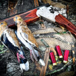 Field Tested: Federal Ammunition’s New Shotgun Shells with Paper Wads