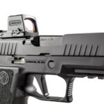 2022 Editors’ Choice Award Winning Holosun EPS and EPS Carry Optics