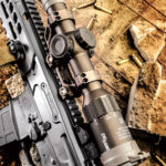 Sig Sauer TANGO6T 1-6x24mm DVO Riflescope