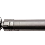 2022 Editors’ Choice Award Winning Sig Sauer SLX 5.56 QD