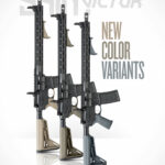 saint-color-variants-1200-4