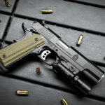 Springfield Armory® Announces 1911 Operator® in 9mm