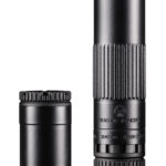Dead Air Silencers Mojave-9