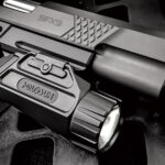 Holosun PID Weapon Lights (from $135.28)