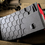 Sentry Tactical SR25 Hexmags (from $19.99)