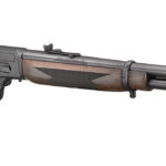 Sturm, Ruger & Co., Inc. Reintroduces the Marlin 1894 Lever-Action Rifle