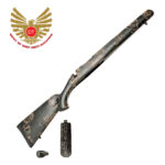 Christensen Arms FFT Conversion Kit: $749.99