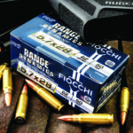 Fiocchi 5.7x28mm Range Dynamics Subsoni