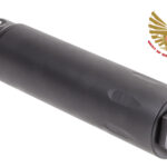 Maxim Defense PRS Suppressor