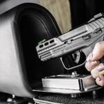 Ruger Security-380