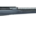 Best of SHOT Show ’23 Award Winning – Savage Impulse Mountain Hunter Rifle: $2,437