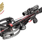 Barnett Raptor Crossbow