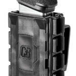 CrossBreed Confidant Multi-Fit Mag Carrier