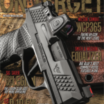 May/June ’23 Defensive Handgun Issue