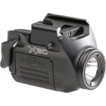 SureFire XSC-B Weapon Light