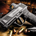 The WCP365
