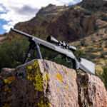 Springfield Armory® Announces Release of Model 2020 Rimfire