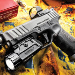Stoeger STR-9S Combat