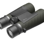 Burris Optics Adds 15×56 Model to Popular Signature HD Binocular Line
