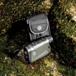SIG Kilo 3K Rangefinder ($449.99)