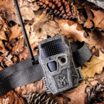 Wildgame Innovations Encounter 2.0 Trail Camera ($149.99)