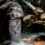 B&T Starlite Compact Suppressor ($NA)