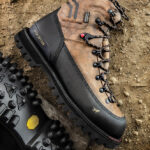 Irish Setter Elk Tracker XD Boots ($259.99)