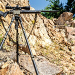 Primos Trigger Stick Apex Carbon Tripod