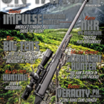 July/Aug ’23 Fall Hunting Issue