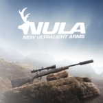 Wilson Combat Launches The NULA™ Bolt Action Rifle